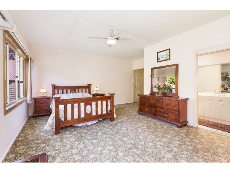 4 Arcadia Avenue, Woolooware NSW 2230