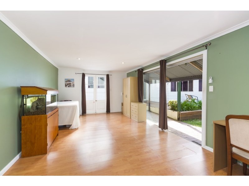 4 Arcadia Avenue, Woolooware NSW 2230