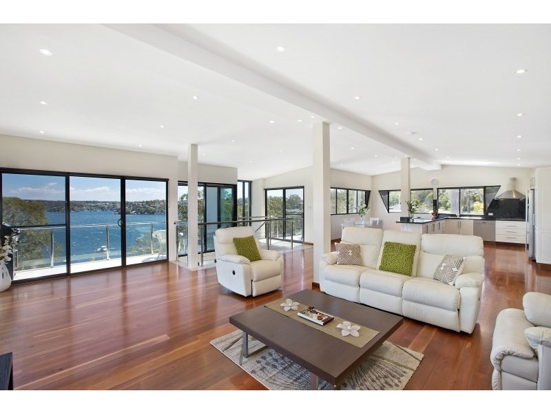 42 Immarna Avenue, Lilli Pilli NSW 2229