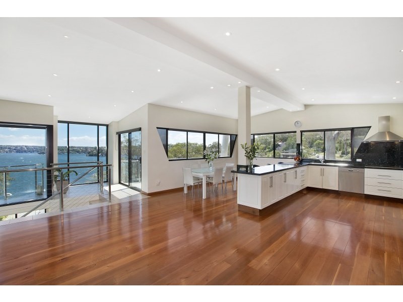 42 Immarna Avenue, Lilli Pilli NSW 2229