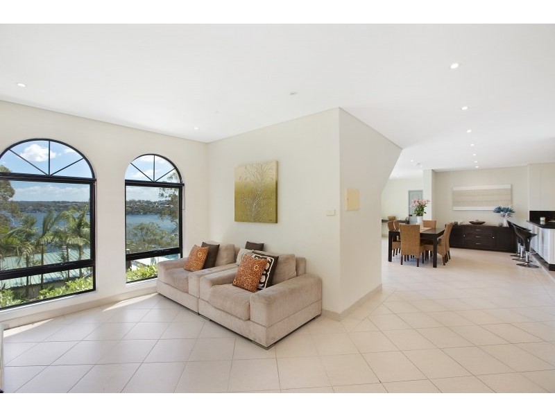 42 Immarna Avenue, Lilli Pilli NSW 2229