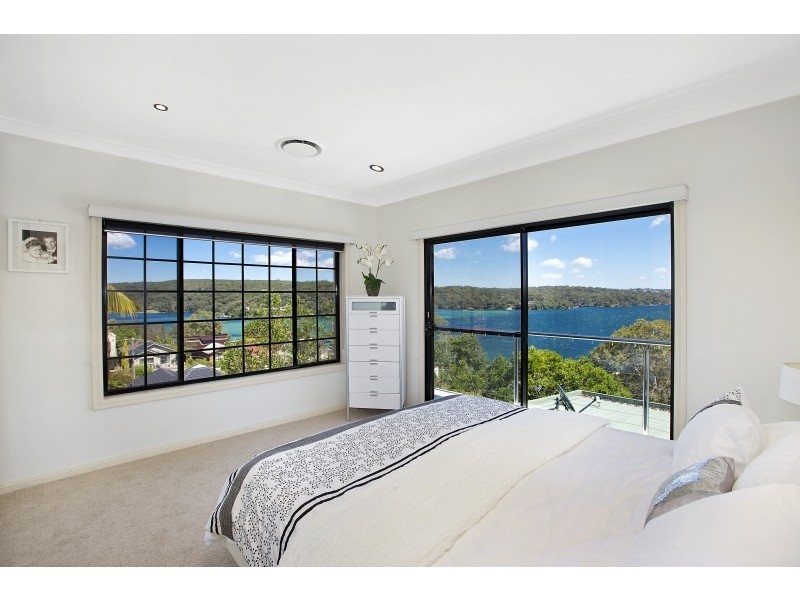 42 Immarna Avenue, Lilli Pilli NSW 2229