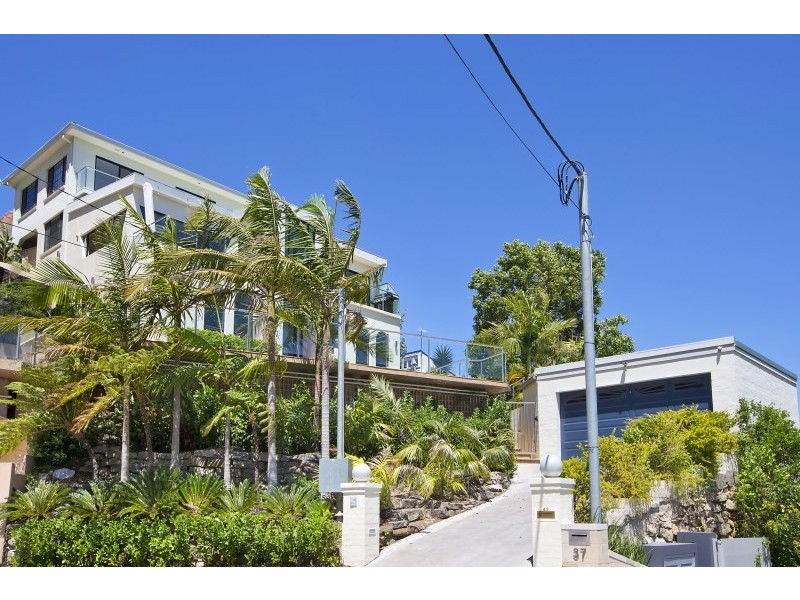 42 Immarna Avenue, Lilli Pilli NSW 2229