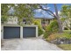 180 Nicholson Parade, Cronulla NSW 2230