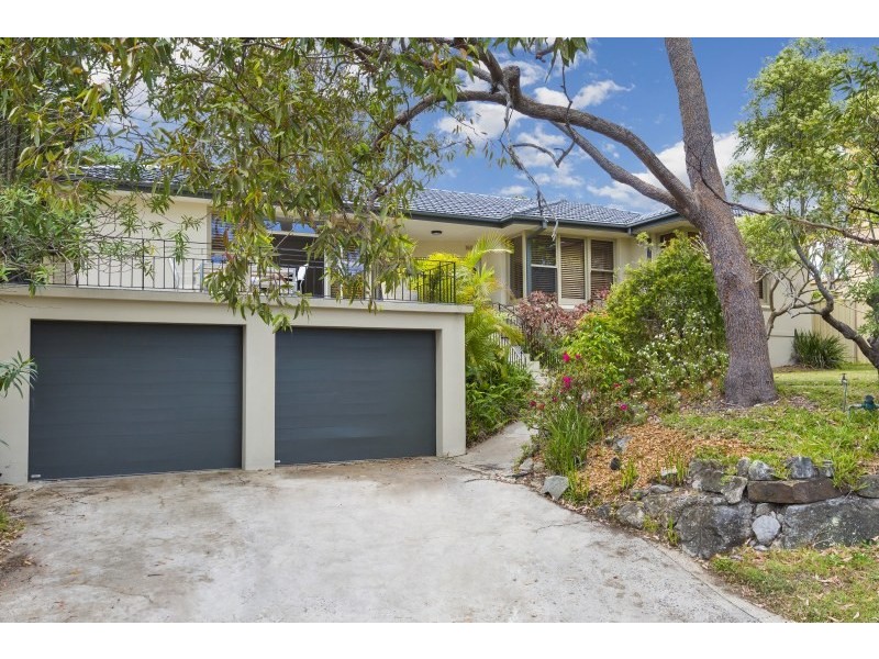 180 Nicholson Parade, Cronulla NSW 2230