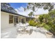 180 Nicholson Parade, Cronulla NSW 2230