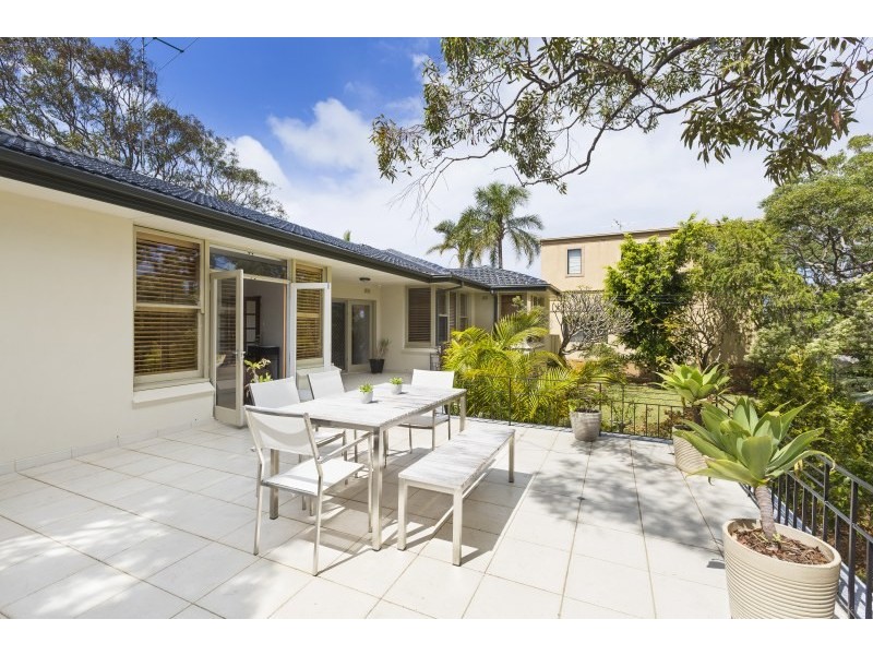 180 Nicholson Parade, Cronulla NSW 2230