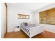 180 Nicholson Parade, Cronulla NSW 2230