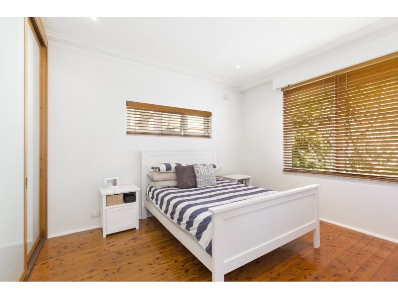 180 Nicholson Parade, Cronulla NSW 2230