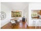 180 Nicholson Parade, Cronulla NSW 2230