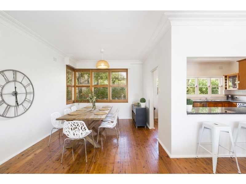 180 Nicholson Parade, Cronulla NSW 2230
