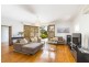 180 Nicholson Parade, Cronulla NSW 2230