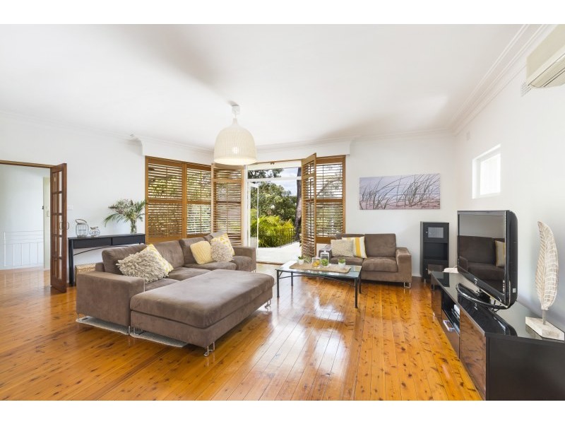 180 Nicholson Parade, Cronulla NSW 2230