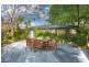 180 Nicholson Parade, Cronulla NSW 2230