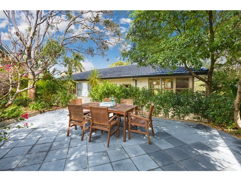180 Nicholson Parade, Cronulla NSW 2230