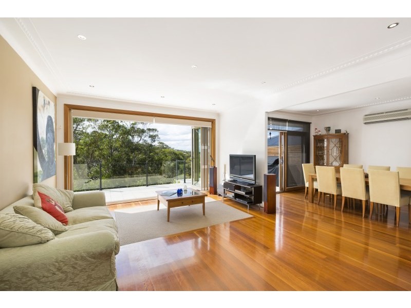 7 Marina Crescent, Gymea Bay NSW 2227