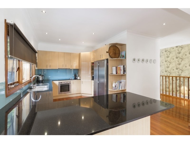 7 Marina Crescent, Gymea Bay NSW 2227