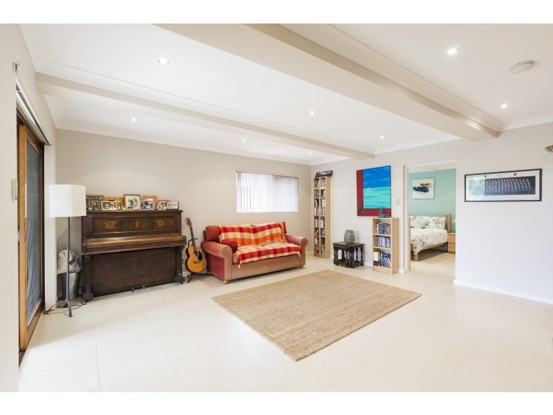 7 Marina Crescent, Gymea Bay NSW 2227