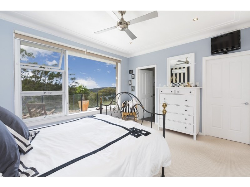 7 Marina Crescent, Gymea Bay NSW 2227