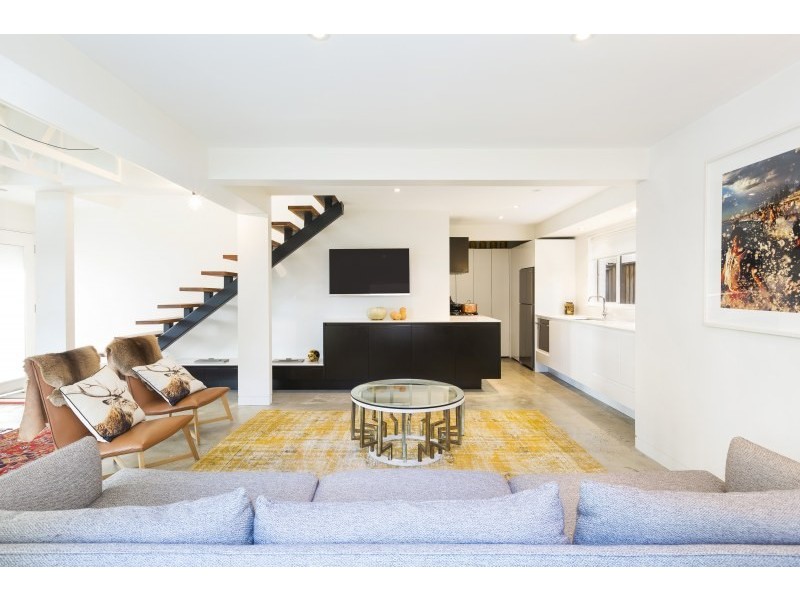 2/136B Woolooware Road, Burraneer NSW 2230