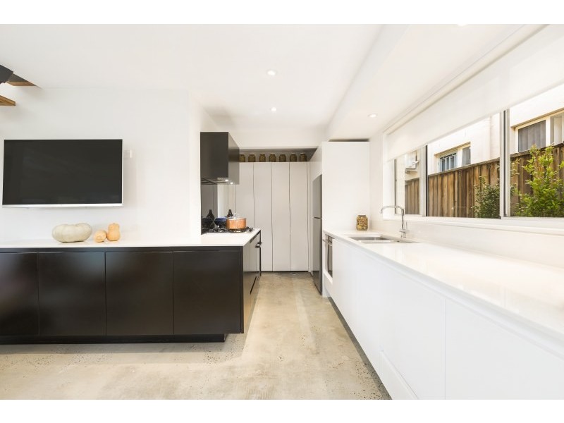 2/136B Woolooware Road, Burraneer NSW 2230