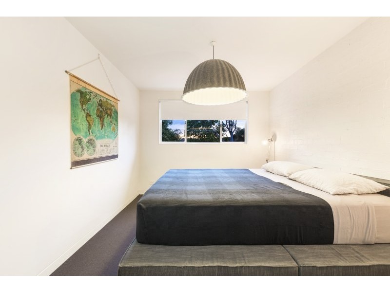 2/136B Woolooware Road, Burraneer NSW 2230