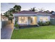 6 Burrawalla Road, Caringbah NSW 2229