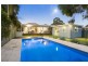 6 Burrawalla Road, Caringbah NSW 2229
