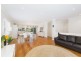 6 Burrawalla Road, Caringbah NSW 2229