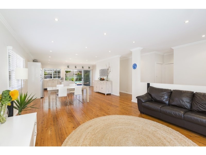 6 Burrawalla Road, Caringbah NSW 2229