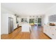 6 Burrawalla Road, Caringbah NSW 2229