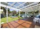6 Burrawalla Road, Caringbah NSW 2229
