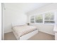 6 Burrawalla Road, Caringbah NSW 2229
