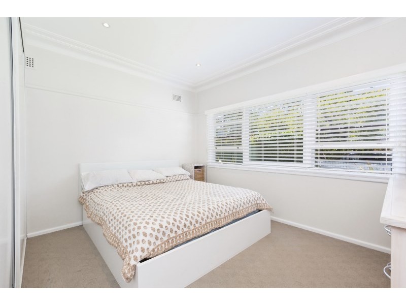 6 Burrawalla Road, Caringbah NSW 2229