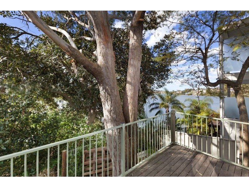 29 Oyster Bay Road, Oyster Bay NSW 2225
