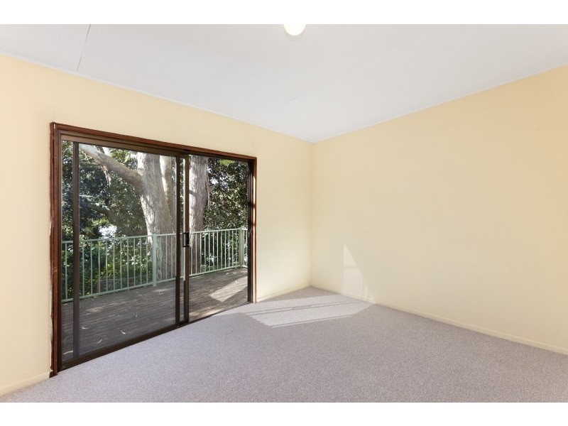 29 Oyster Bay Road, Oyster Bay NSW 2225