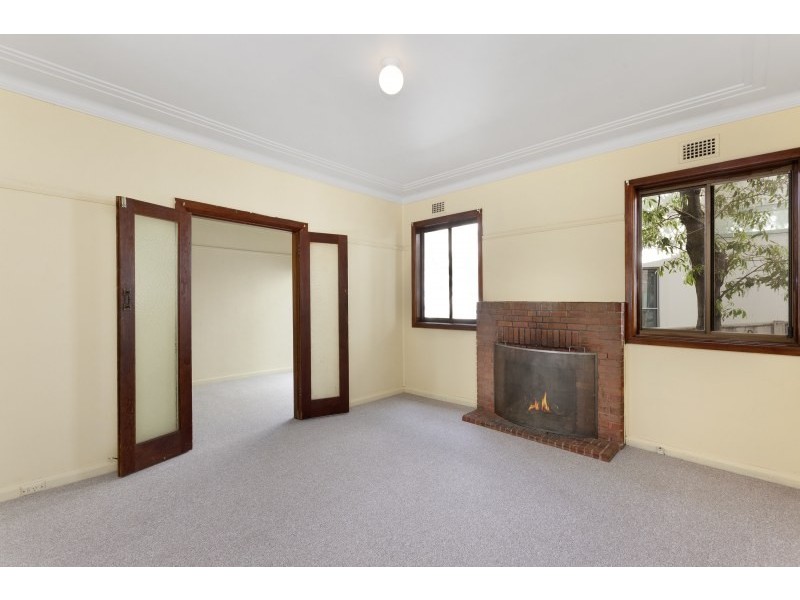 29 Oyster Bay Road, Oyster Bay NSW 2225