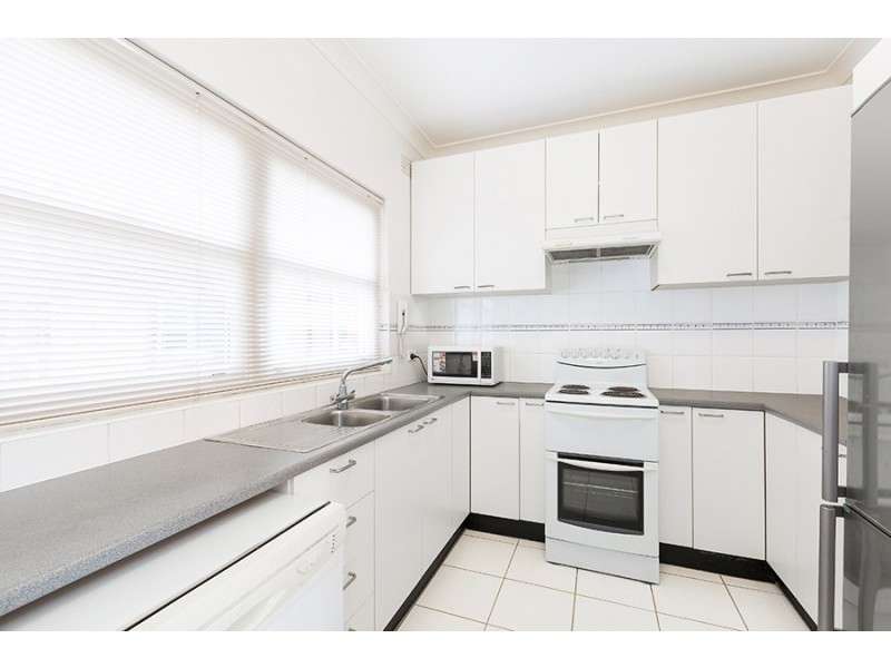 2/23 Ewos Parade, Cronulla NSW 2230