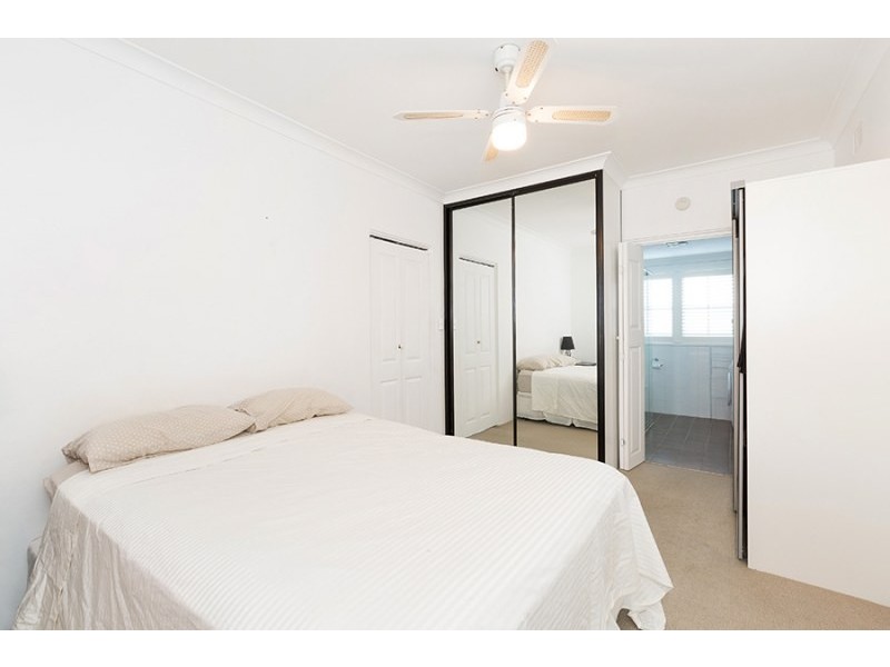 2/23 Ewos Parade, Cronulla NSW 2230