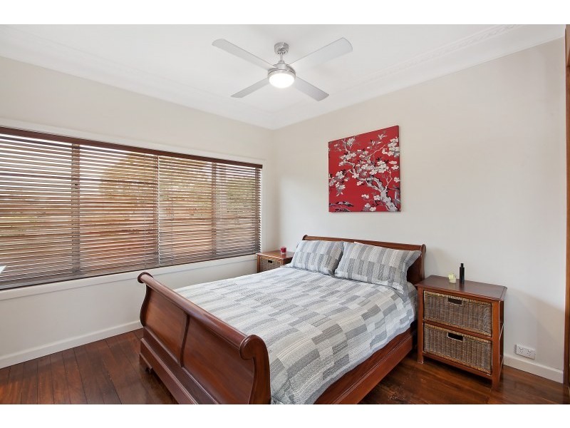 19 Edward Avenue, Miranda NSW 2228