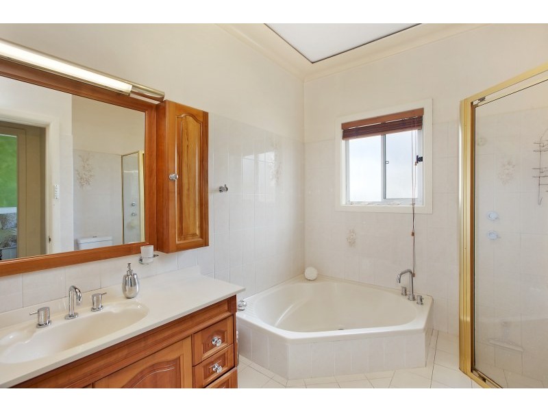 19 Edward Avenue, Miranda NSW 2228