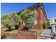 8/7 Wilbar Avenue, Cronulla NSW 2230