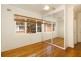 8/7 Wilbar Avenue, Cronulla NSW 2230
