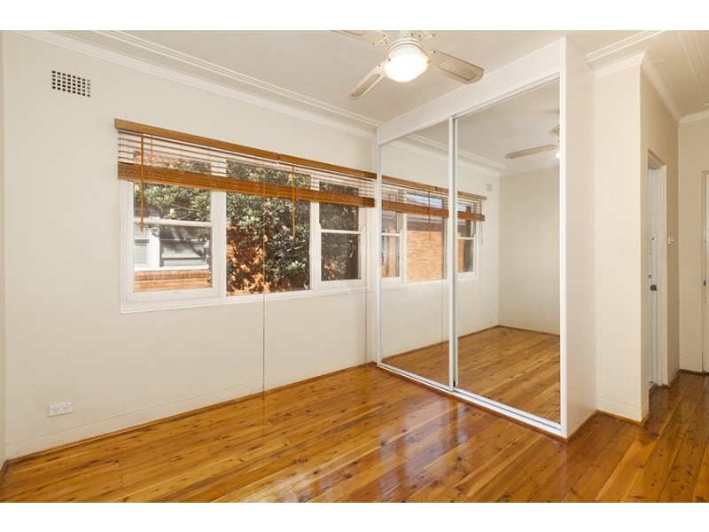 8/7 Wilbar Avenue, Cronulla NSW 2230