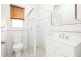 8/7 Wilbar Avenue, Cronulla NSW 2230