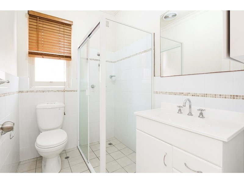 8/7 Wilbar Avenue, Cronulla NSW 2230