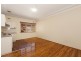8/7 Wilbar Avenue, Cronulla NSW 2230
