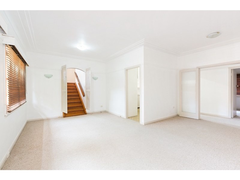 18 Wilga Road, Caringbah NSW 2229