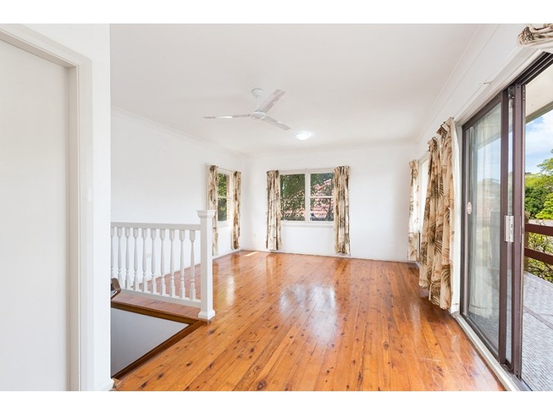 18 Wilga Road, Caringbah NSW 2229