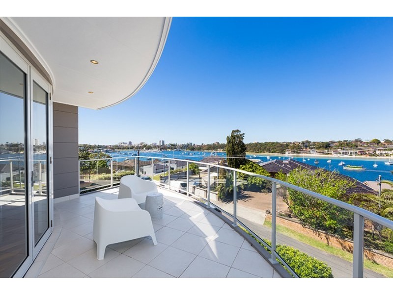 3 Hazel Place, Burraneer NSW 2230